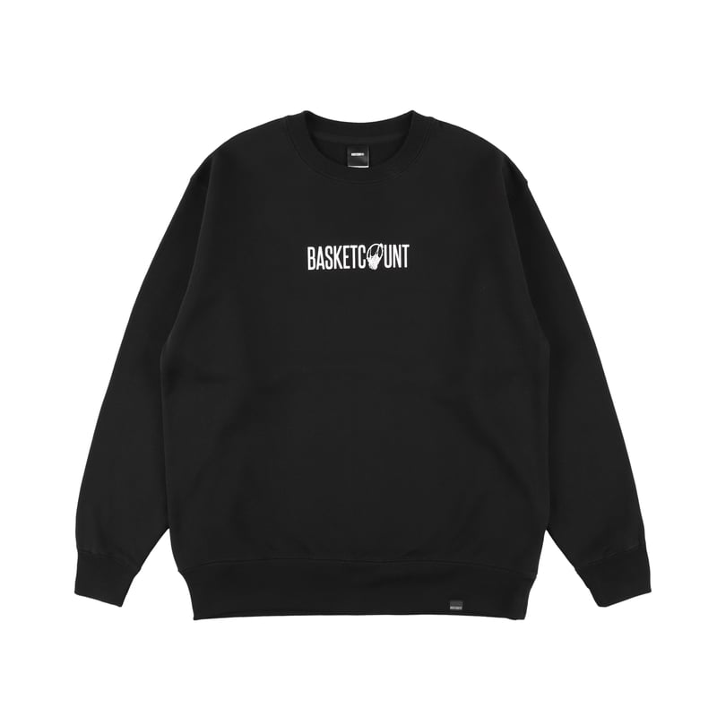 送料込 Pushead PULL スウェット トレーナ ビンテージ　ブラック PING APPAREL】全方向ストレッチRENUキルトダンボールジャージ