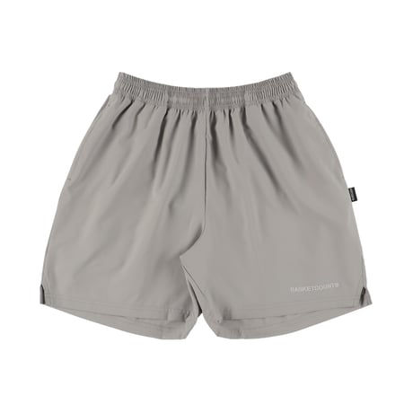 CATEGORY ショーツ(バスパン) | BASKETCOUNT(バスケットカウント)公式オ