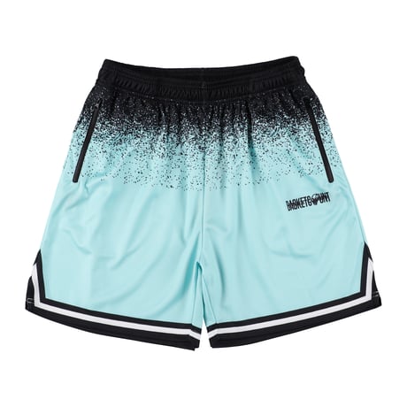 バスケットカウント　バスパン　XS CATEGORY XS以下の小さめサイズ | BASKETCOUNT(バスケット