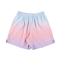 MAJESTIC SHORTS / DREAM FADE