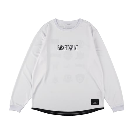 CATEGORY XS以下の小さめサイズ | BASKETCOUNT(バスケットカウント)公式