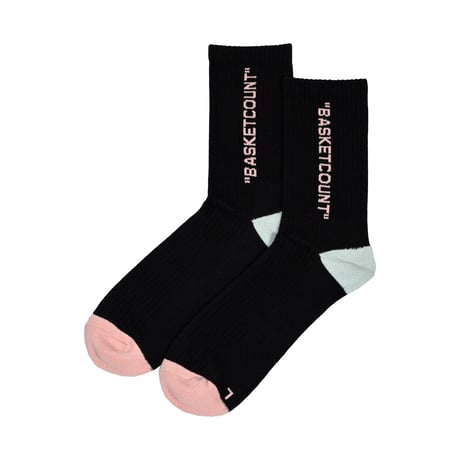 CATEGORY ソックス | BASKETCOUNT(バスケットカウント)公式オンライン