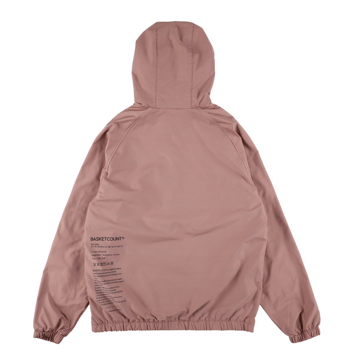 bushdebrunt BRUNT 3HANDRED ウィングトップ25ウッド bushdebrunt BRUNT 3HANDRED ウィングトップ25ウッド 2025年最新