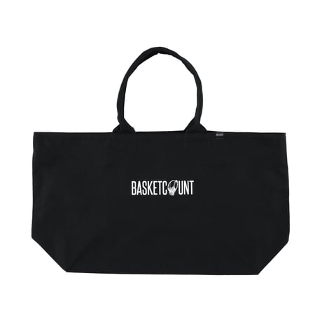 CATEGORY バッグ | BASKETCOUNT(バスケットカウント)公式オンラインストア