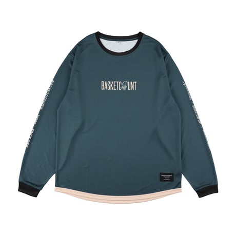 【最終価格】 バスケットカウント ジャケット BASKETCOUNT(バスケットカウント)公式オンラインストア
