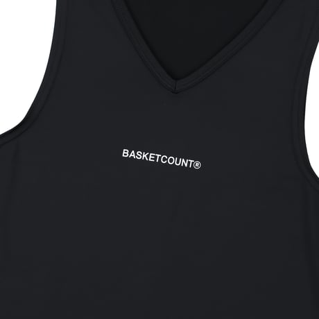 MEN'S COMPRESSION TANK