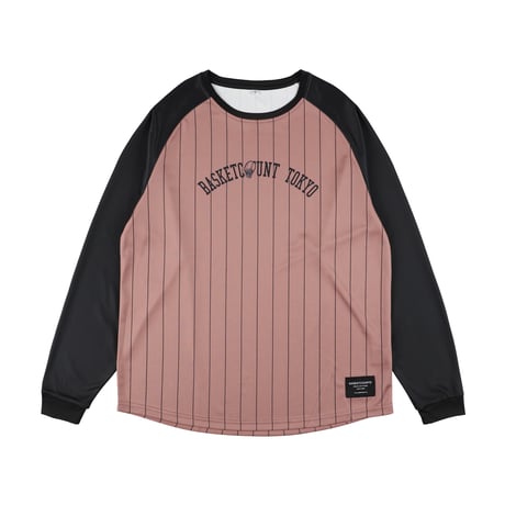 CATEGORY XS以下の小さめサイズ | BASKETCOUNT(バスケット