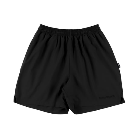 バスケットカウント　パンツ CATEGORY ショーツ(バスパン) | BASKETCOUNT(バスケットカウント)公式オ