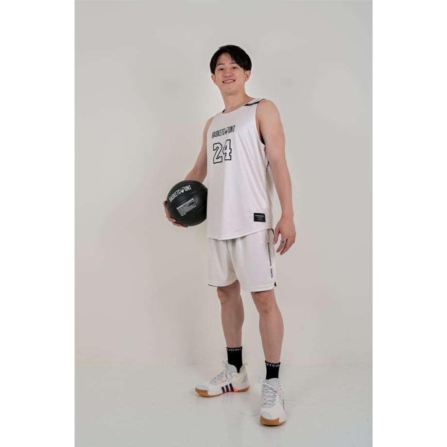 6697d76720d299084c093dad