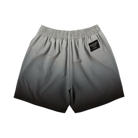 MAJESTIC SHORTS / URBAN SHADOW