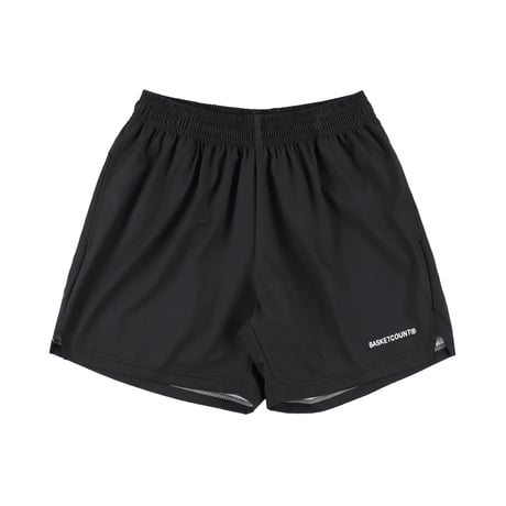 CATEGORY ショーツ(バスパン) | BASKETCOUNT(バスケットカウント)公式オ