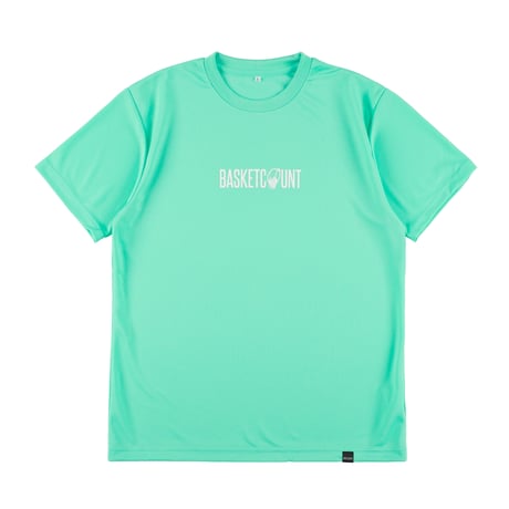 CATEGORY Tシャツ・ロングTシャツ | BASKETCOUNT(バスケットカウント)公