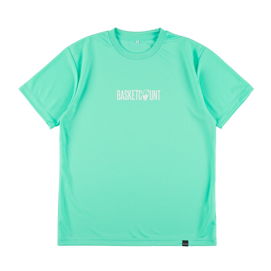 69df6bfaa2895b13181b7e17