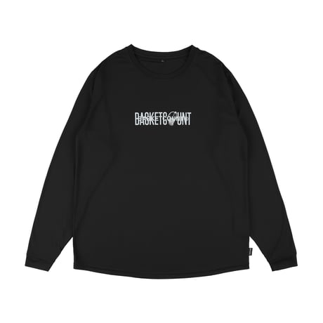 バスケットカウント　バスパン　XS バスケットカウント バスパン XS CATEGORY ショーツ(バスパン