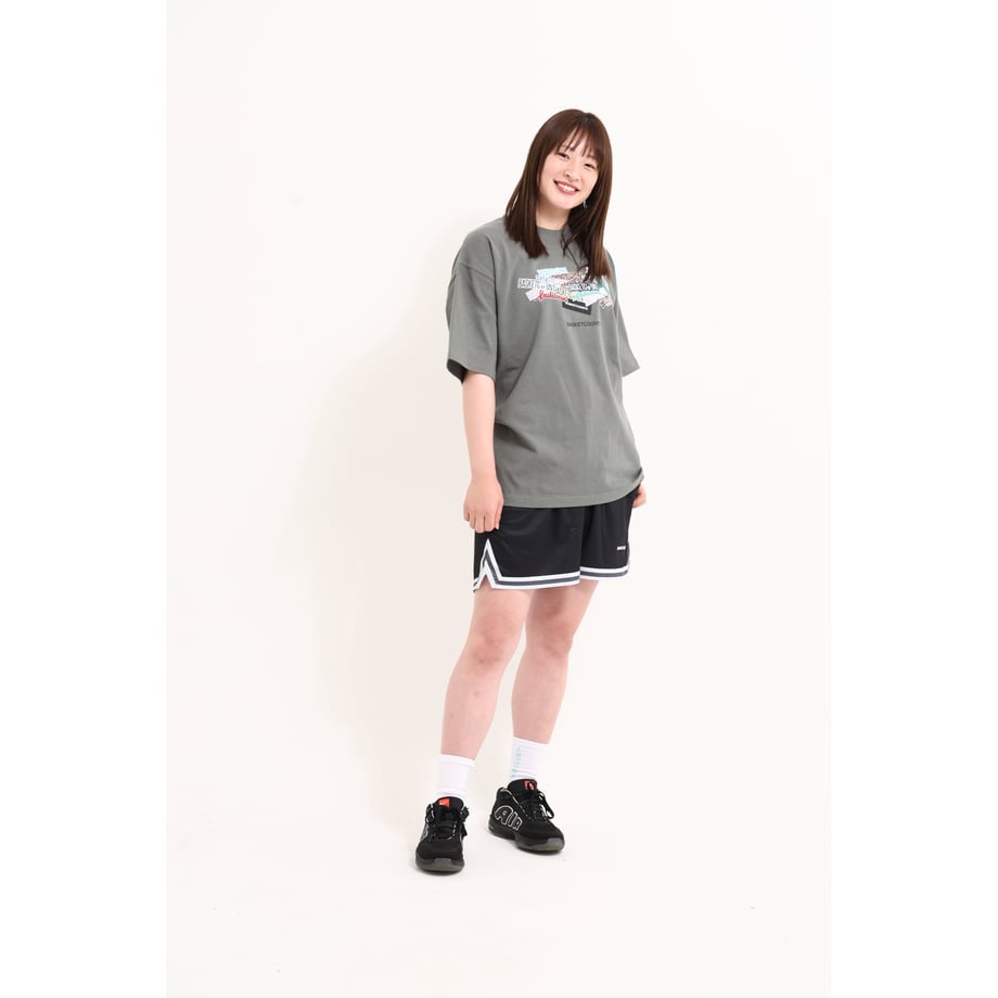 6a0ec772ff39a1194d9c420d