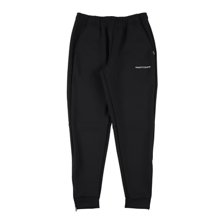 バスケットカウント　バスケスウェット上下セット　上XS 下XXS エリートモーションシャツ&パンツ(スウェット) | バスケの
