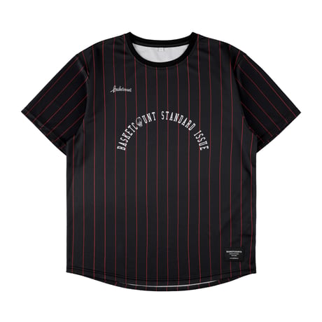 東海大諏訪 バスケットカウント Tシャツ BASKETCOUNT(バスケットカウント)公式オンラインストア