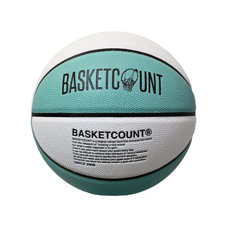 バスケットカウント　 basketcount CATEGORY タオル | BASKETCOUNT(バスケットカウント)公式