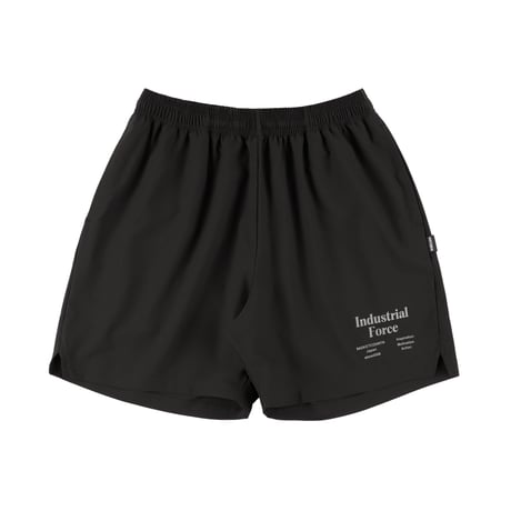 CATEGORY ショーツ(バスパン) | BASKETCOUNT(バスケットカウント)公式オ