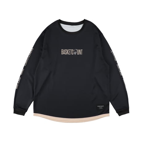 バスケットカウント　パンツ CATEGORY ショーツ(バスパン) | BASKETCOUNT(バスケットカウント