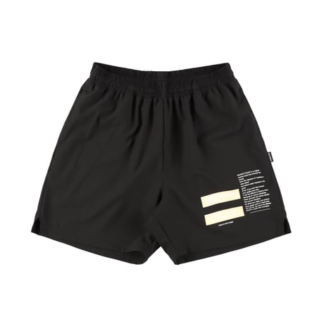 バスケットカウントバスパンズボン