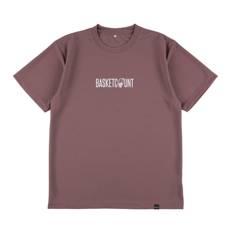 CATEGORY Tシャツ・ロングTシャツ | BASKETCOUNT(バスケットカウント)公