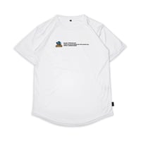 OTSUCARLOS TEE / WHITE