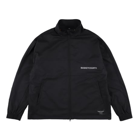 BASKETCOUNT(バスケットカウント)公式オンラインストア