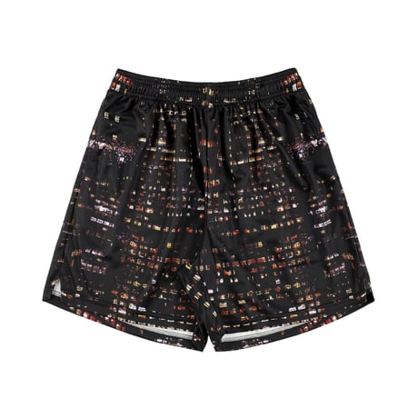 CATEGORY ショーツ(バスパン) | BASKETCOUNT(バスケットカウント