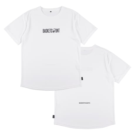 バスケットカウント　Tシャツ　Lサイズ バスケットカウントTシャツLサイズ
