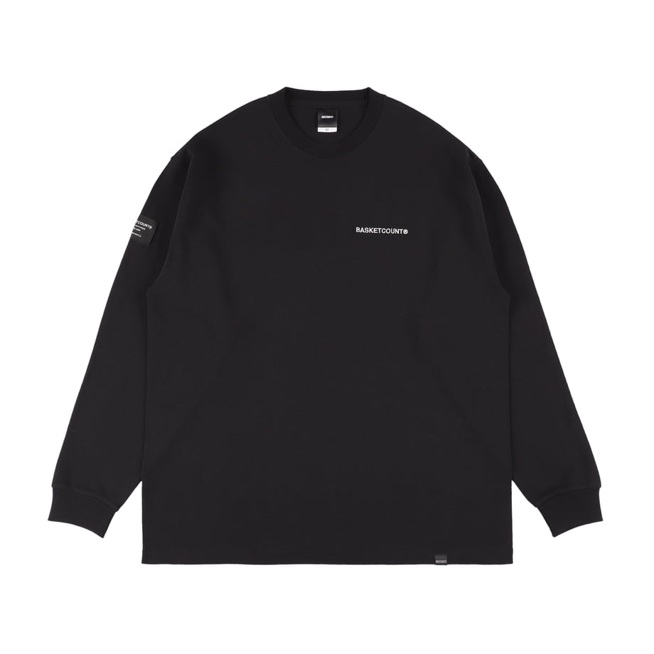 6926c718f09fa0085c4a838b