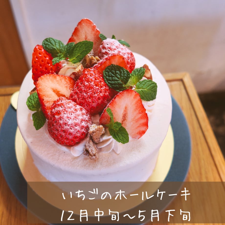 5f8e991394f3ae31680181f3
