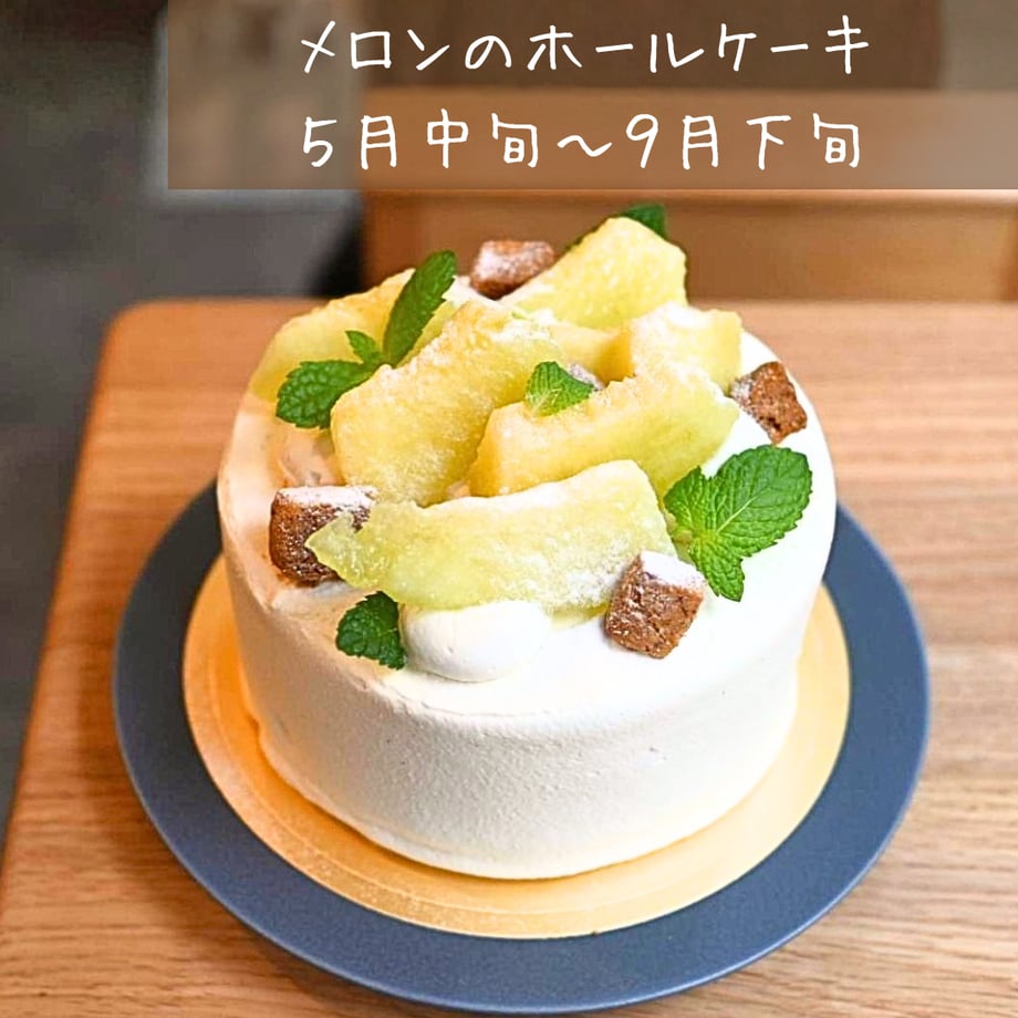 5f8e991394f3ae31680181f3