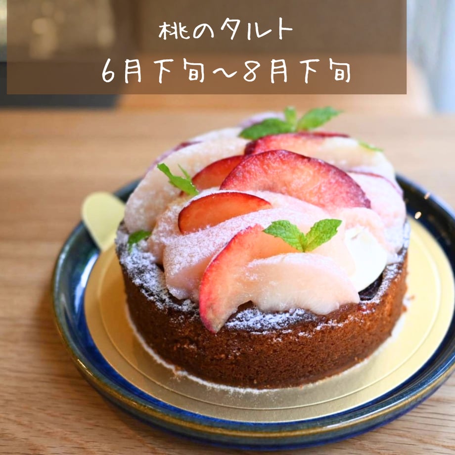5f8e991394f3ae31680181f3