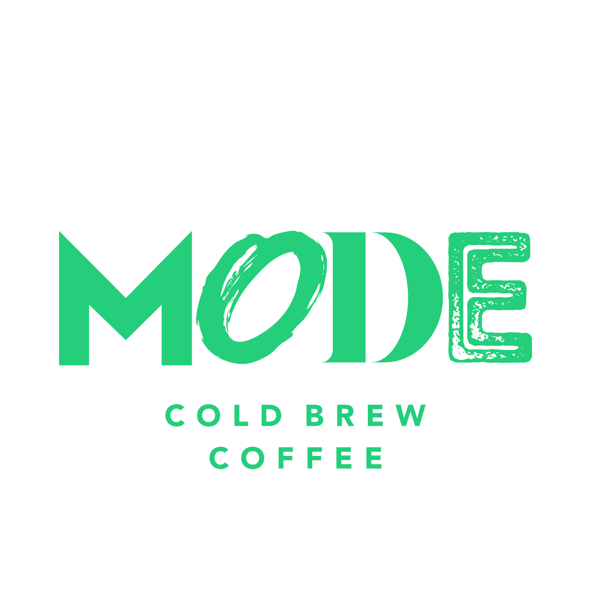 MODE COLD BREW
