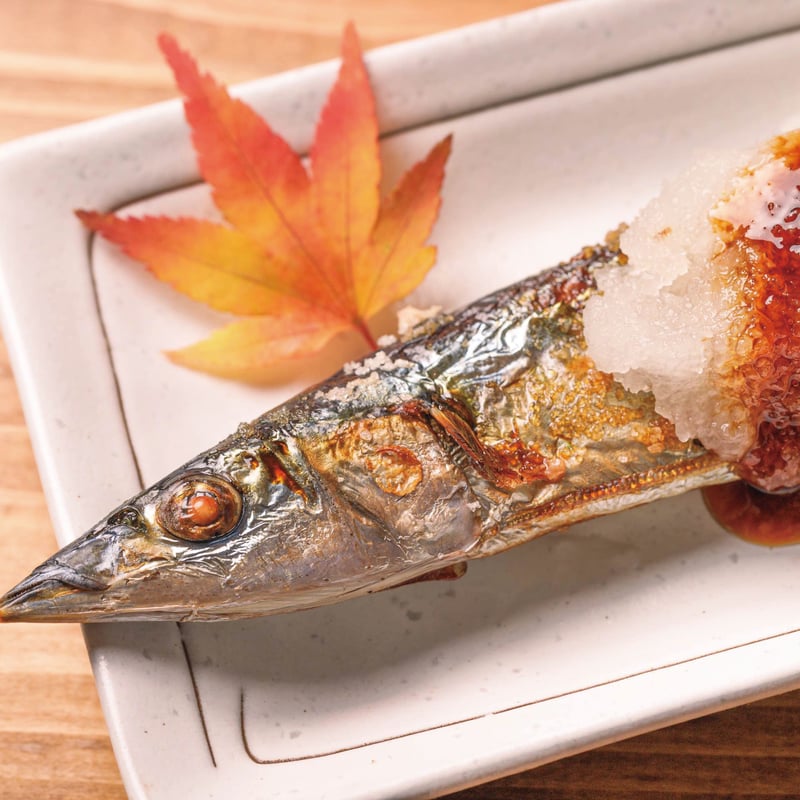 ジューシーぽん酢Theかぼす 200ml | ミツワ醤油オンラインショップ