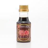 ※アウトレット品　福寿(2025.7.14) 150ml