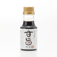 甘旨たれ　150mℓ