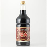 福寿　1.8ℓ