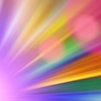 トラウマ改善ヒーリング