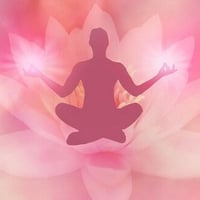 関節ヒーリング