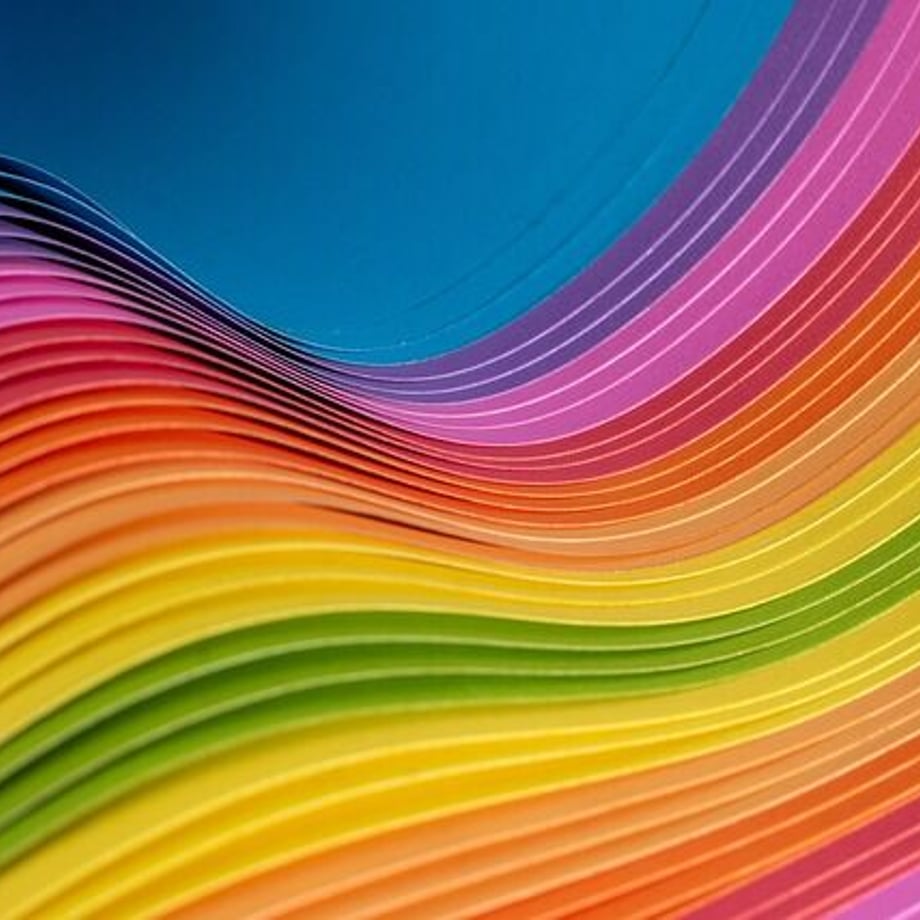 63ebb9927d65da03c595ebb9