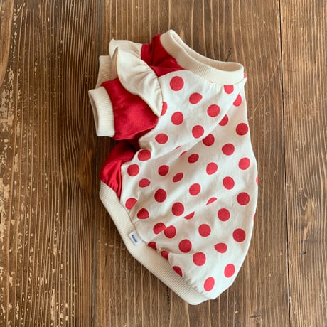 ファッション雑貨 Koharu CATEGORY Mサイズ | KOHARU