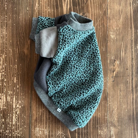 koharu | STORES