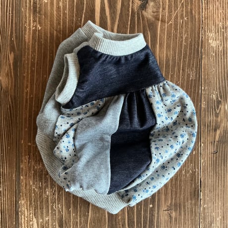 koharu | STORES