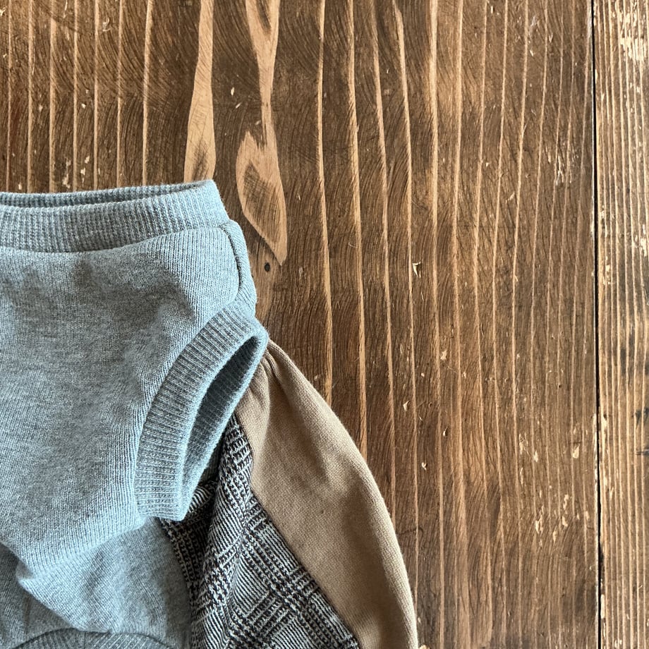 69b892c16857f8a641abce4e