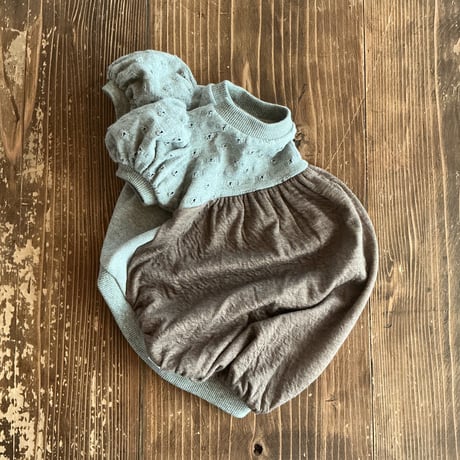 ファッション雑貨 Koharu KOHARU