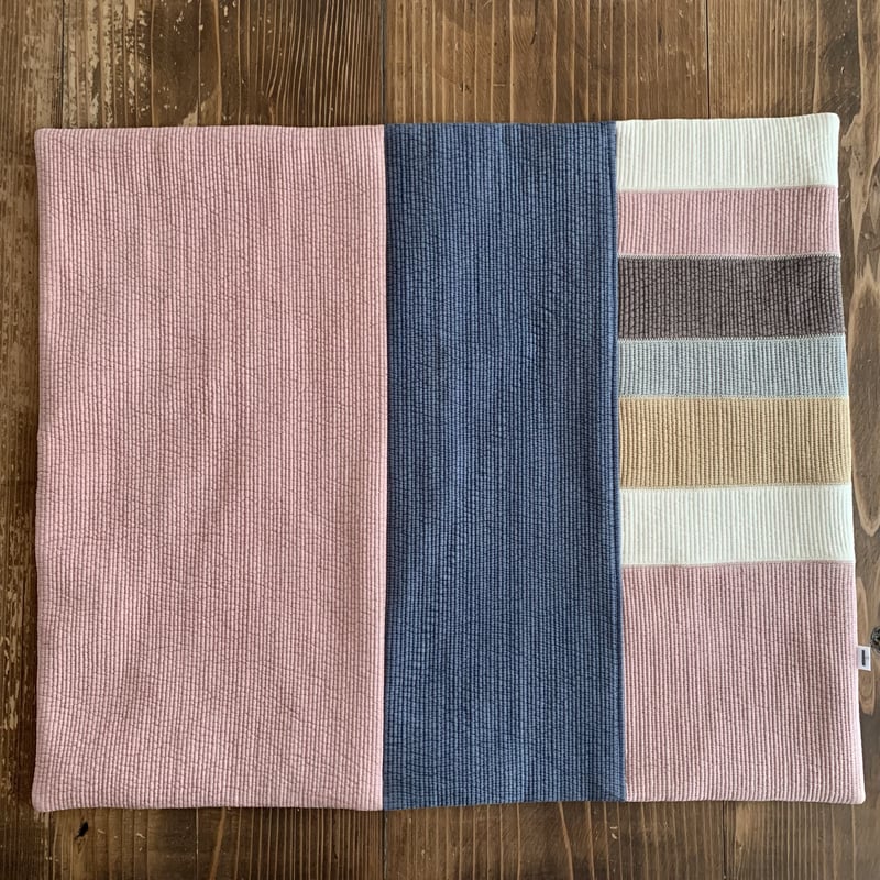 ヌビのカフェマット v | KOHARU