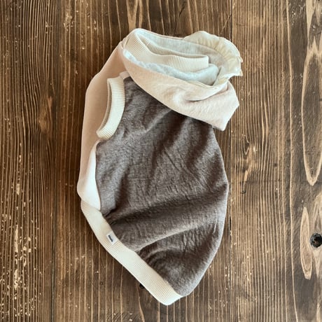 ファッション雑貨 Koharu CATEGORY Mサイズ | KOHARU