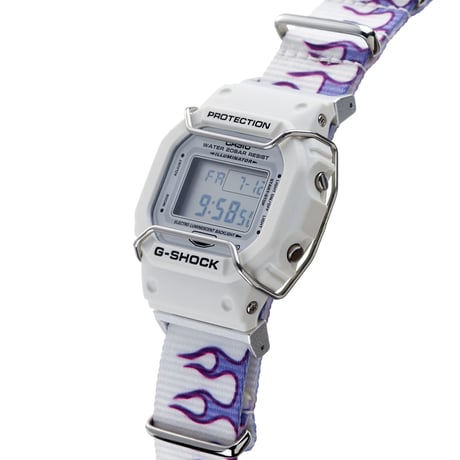 CATEGORY カスタムG-SHOCK | GEARSCLUB